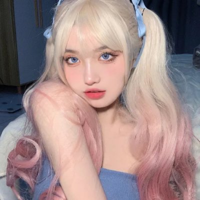 祖宗点天灯打脸全场