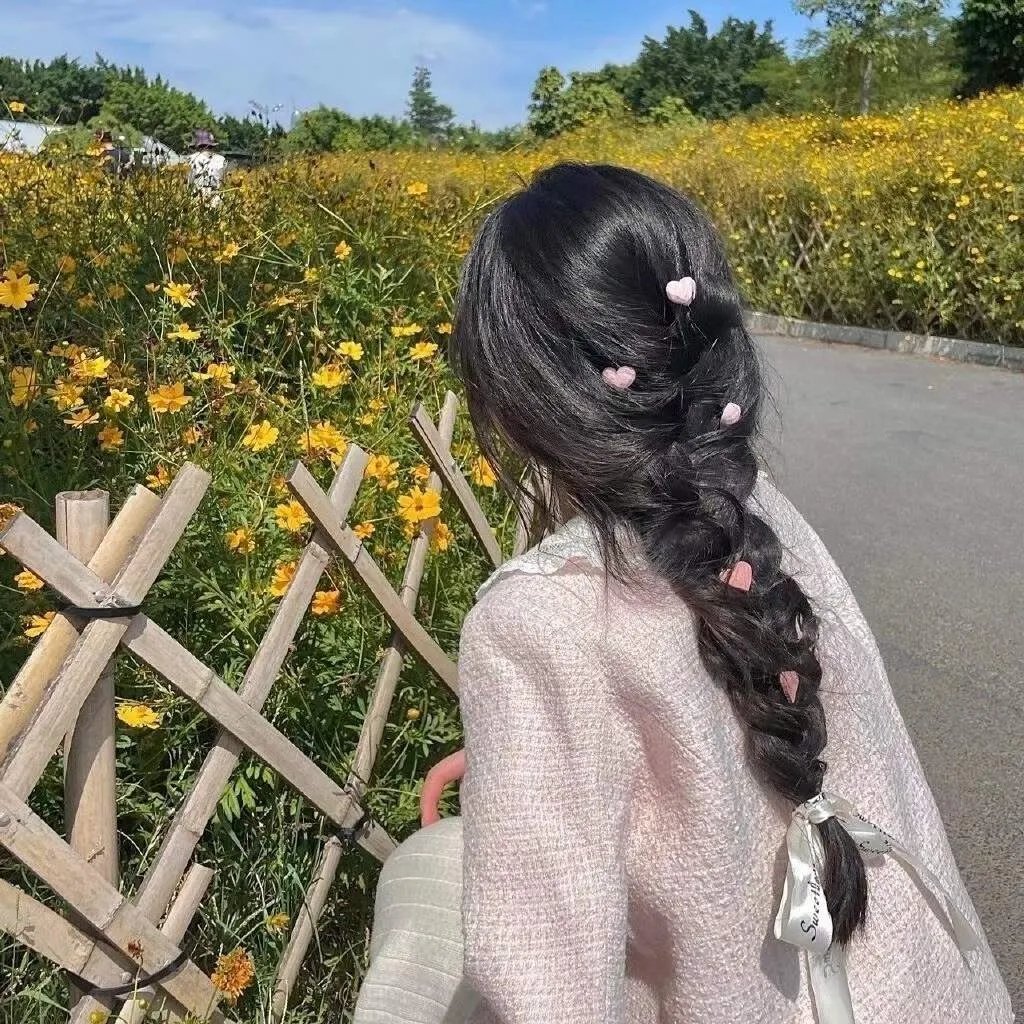 上岸吧人鱼殿下