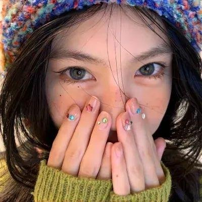 一席之地第二季