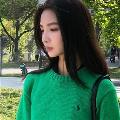 女儿认贼做母后我笑了