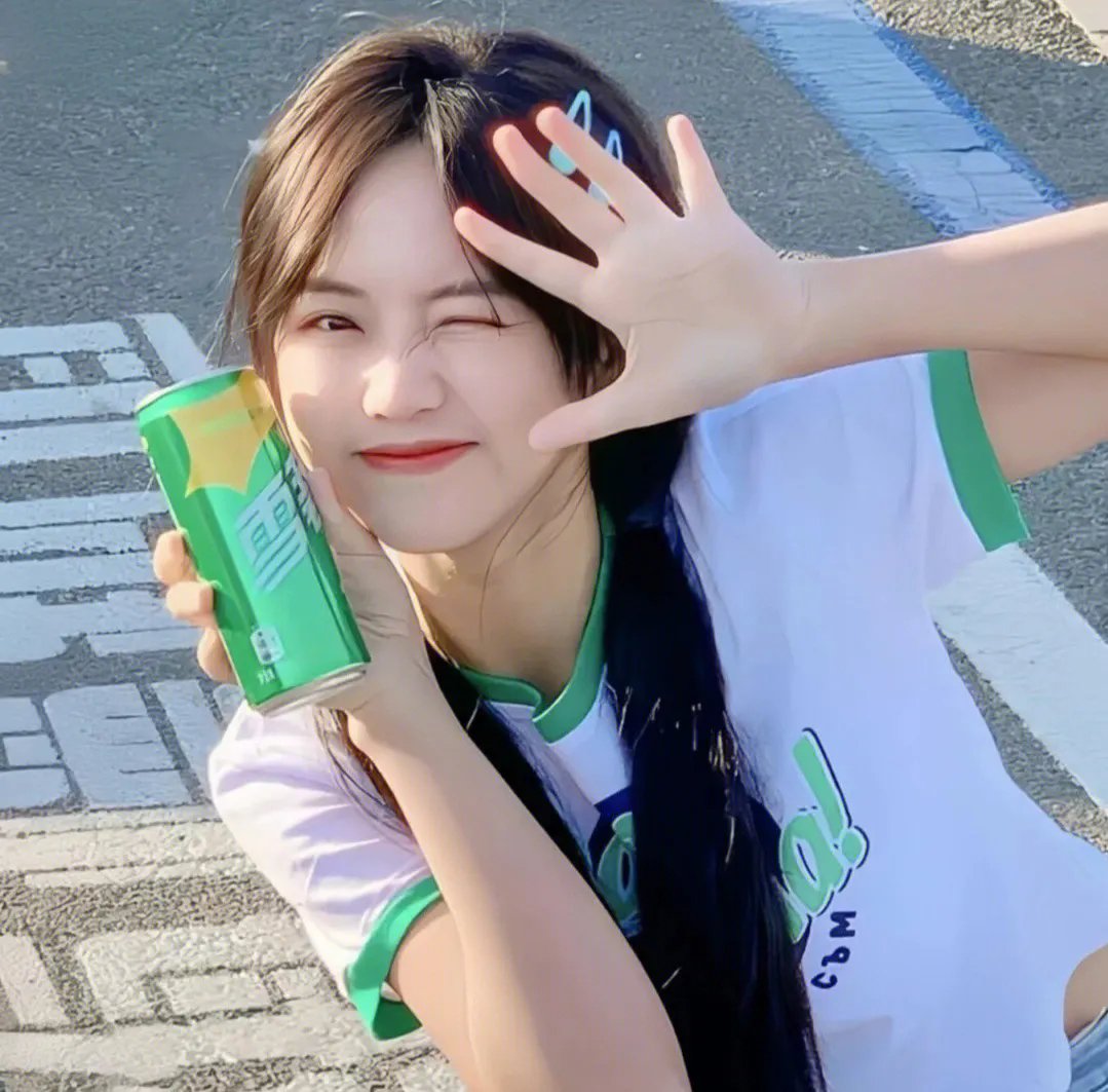 千金买户万金买邻