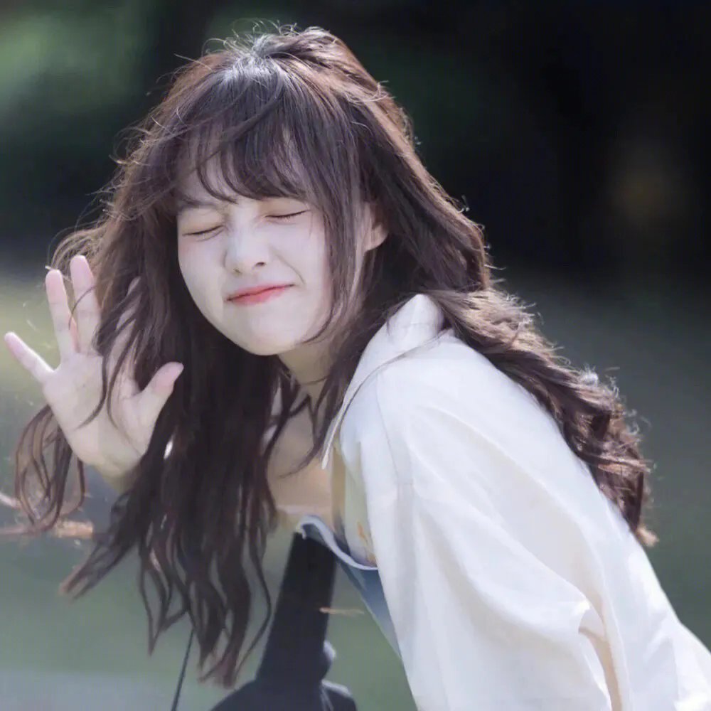 克隆特工之极限对决