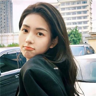 神奇三公主短剧