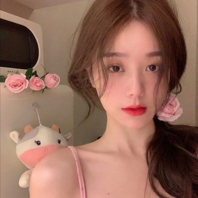 星光依旧如人初