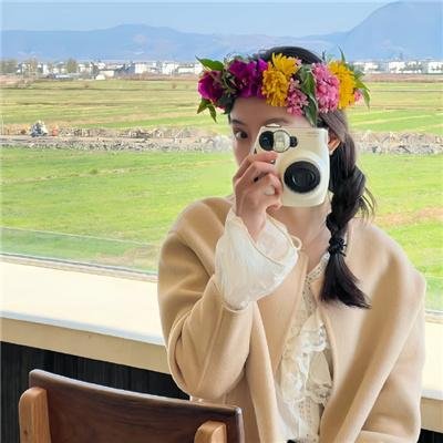 犯罪心理第七季