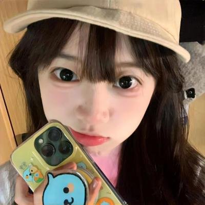 罗纳德是坏孩子