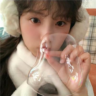 一切过后