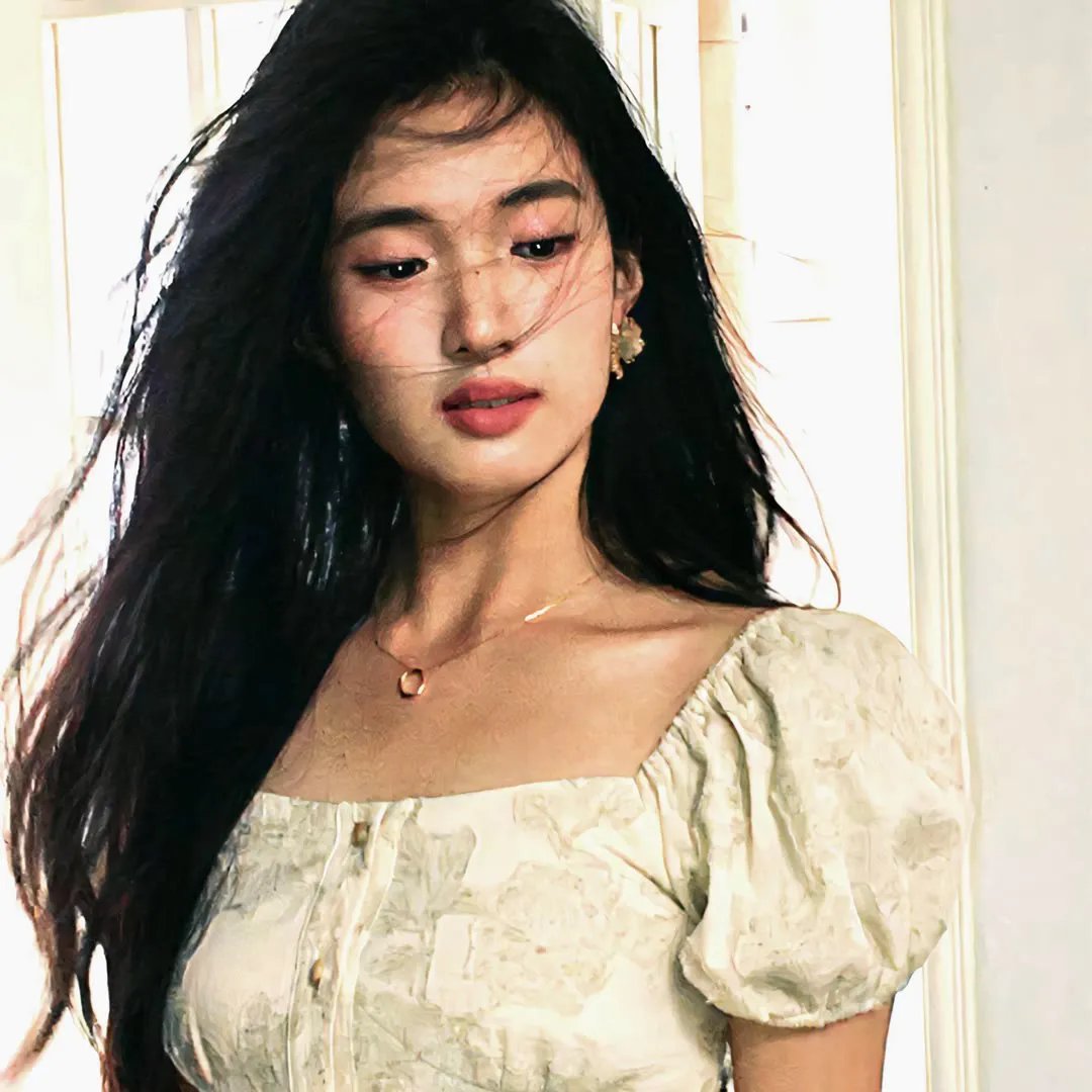 放弃996我选择留校做最强图书管理员