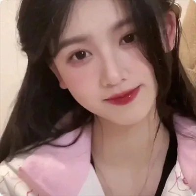超时空爱杀