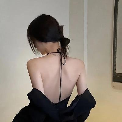 霓虹心