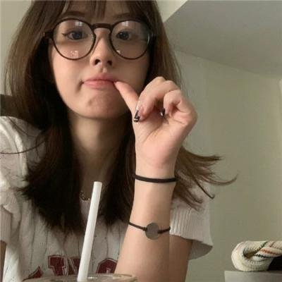 反对普京的无名先生