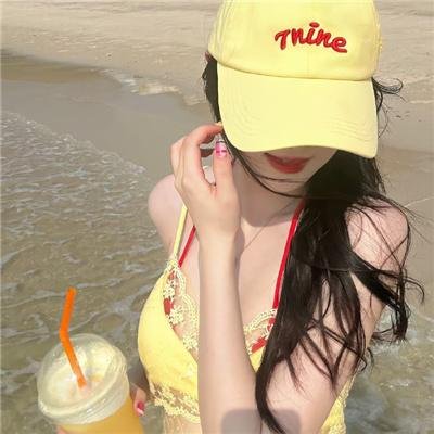 全城都在等我当女主