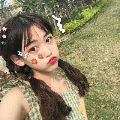 天涯海角小萌妻
