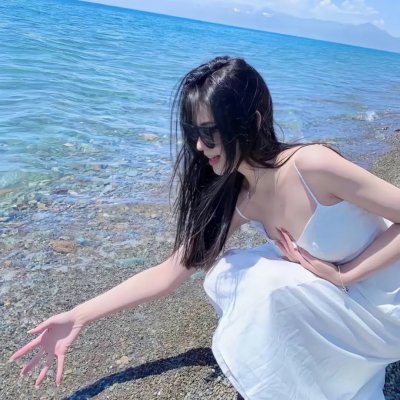 哆啦A梦：大雄的新魔界大冒险之7个魔法师