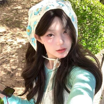 我在星光尽头等你