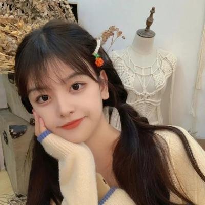 女人我最大