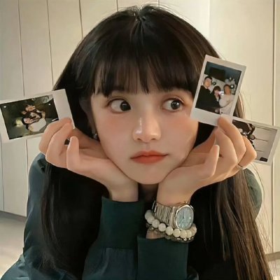 我的美丽王国
