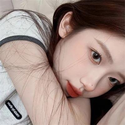 AI崩了谁让你欺负大叔的