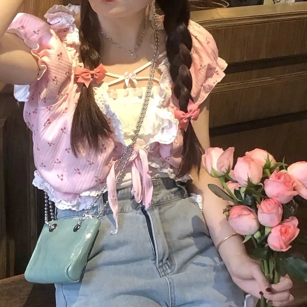 此情昭昭唯君心